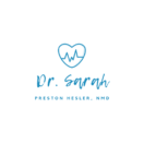 Dr. Sarah Preston Hesler